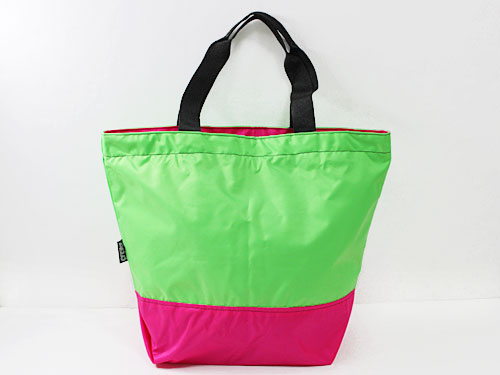 ̵MELO SMT10 LARGE TOTE BAG 饤ࡿۥåȥԥ [ åդʥȡȥХå 顼]бsmtb-m