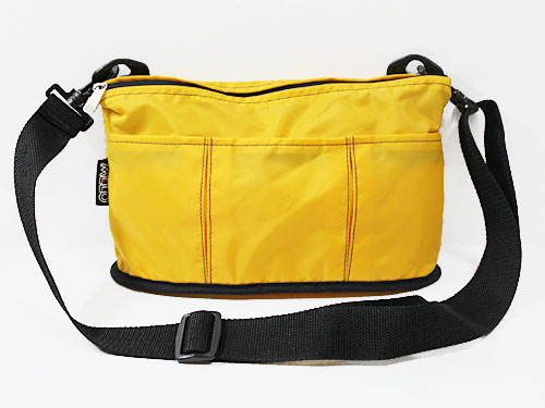 ̵MELO SRB11 SHOULDER BAG ե󥤥 [ ʥ󥷥Хå]бsmtb-m