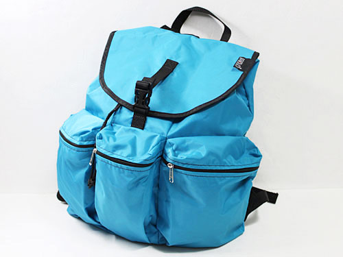 ̵MELO SWA24 LARGE 3POCKET BACK PACK  [ 顼3ݥåȥХåѥå ʥǥѥå åå]бsmtb-m