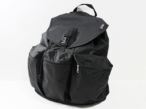 ̵MELO SWA24 LARGE 3POCKET BACK PACK ֥å [ 顼3ݥåȥХåѥå ʥǥѥå åå]бsmtb-m