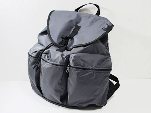 ̵MELO SWA24 LARGE 3POCKET BACK PACK 졼 [ 顼3ݥåȥХåѥå ʥǥѥå åå]бsmtb-m
