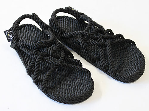 Nomadic State of Mind JC SANDAL ubN [m}fBbN [vr[`T_ nhCh]yΉ