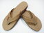 yԌ|Cg10{IzRAINBOW Sandals Premier Leather Double Layer Arch VGuE [C{[ _uA[`U[r[`T_]yΉysmtb-mz