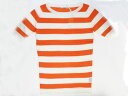 RESTERODS “Lollo”W's Knitted S...
