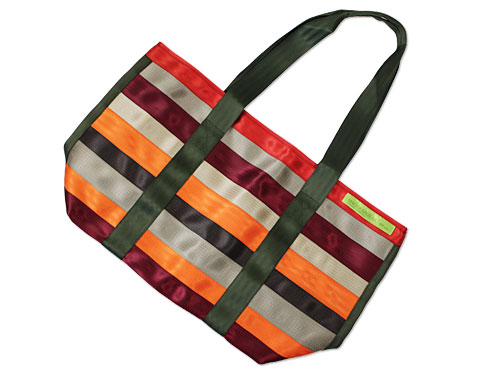 ̵Maggie Bags Tote of Many Colors ޥ顼 [ޥХå 緿ȡȥХå ȥ٥ ӡХå]бsmtb-m