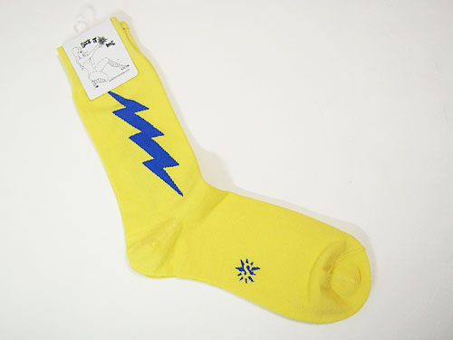 Sock It To Me Men's Crew Socks Super Hero /֥롼 [󥺥롼å ]