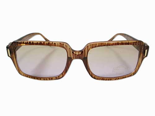 y50OFFzELOPE Elvis Presley Licensed gTCB SUNGLASSh NA [C[v GrXEvX[TOX]..