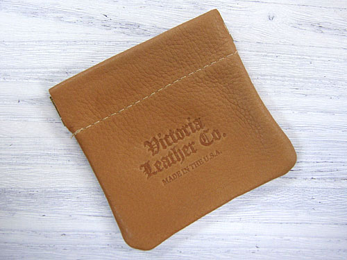 Victoria Leather MINI SNAPPER  [ӥȥꥢ쥶 ׾]б