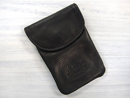 Victoria Leather MOBILE CASE ֥å [ӥȥꥢ쥶 áipod]б