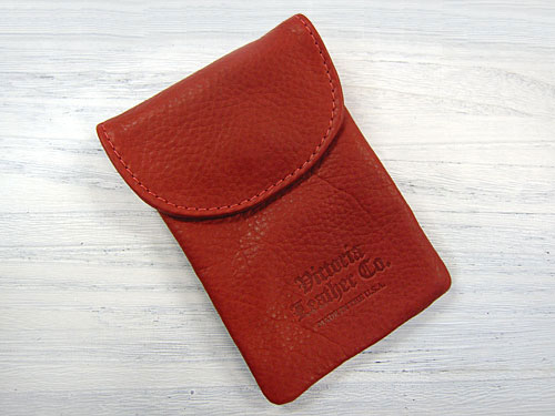 Victoria Leather MOBILE CASE å [ӥȥꥢ쥶 áipod]б