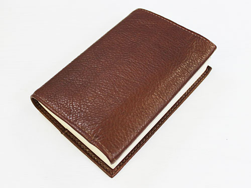 20OFFVictoria Leather BOOK COVER ֥饦 [ӥȥꥢ쥶 ֥åС]бsmtb-m