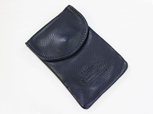 Victoria Leather MOBILE CASE ͥӡ [ӥȥꥢ쥶 áipod]б