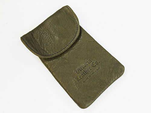 Victoria Leather MOBILE CASE ꡼ [ӥȥꥢ쥶 áipod]б