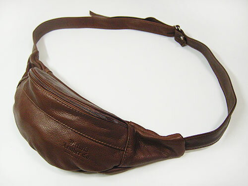 Victoria Leather WAIST POUCH uE [rNgAU[ EGXg|[` qbvobO]