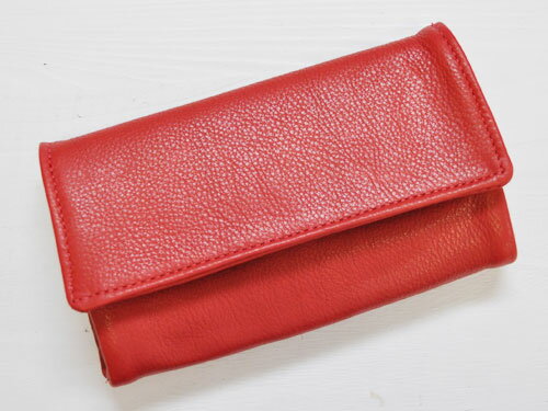 Victoria Leather TRAVEL WALLET å [ӥȥꥢ쥶 ȥ٥륦å Ĺ]бsmtb-m