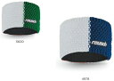 20-21 reusch ロイシュ NOAH HEADBAND 6080011 スキー スノーボード 雪遊び ノルディック ロイッシュ@