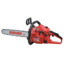 新宮チェンソー オールラウンドソー SVK3920D ガイドバー35センチ シングウ/送料無料