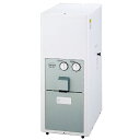 タイワ 家庭用精米機 コメック(30kg入り)PK-30A 送料無料 【メーカー直送】精米機 家庭用