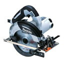 マキタ 電気マルノコ 5331 makita/送料無料