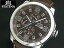 FESTINA フェスティナ マルチカレンダー メンズ ウォッチ 腕時計 F16585/A【送料無料/代引手数料無料】【smtb-KD】