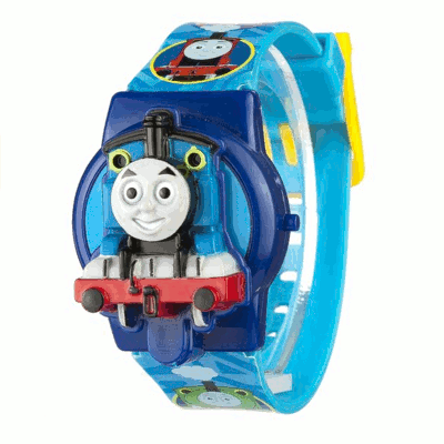 即納可能 きかんしゃトーマス 子供用 腕時計 時計 ウォッチ デジタル表示 Thomas And Friends Tte84 Samurai Buyer Engages In Transfer And Proxy Shopping Services For Japanese Goods