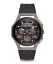 BULOVA 98A162 ブローバ メンズ クロノグラフ ウォッチ ハイパフォーマンスクォーツ スケルトン