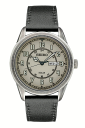 SEIKO SNE447 逆輸入 海外モデル セイコー ソーラー メンズ ウォッチ ミリタリー 【送料無料】【代引手数料無料】