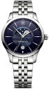 【ベルト調整無料】VICTORINOX SWISS ARMY...