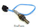 新品▼ デミオ O2センサー DY3W DY5W マニホールド用 ZJ01-18-861 ZJ0118861 オーツーセンサー マツダ 純正タイプ