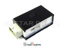 新品◆ ドアロックアクチュエーター BMW E39 E38 520i 523i 525i E38(7シリーズ)〜E39(5シリーズ)対応 【VDO社製品番:6711-8352-165・460-007-00】