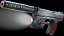 【11/9入荷します!】東京マルイ SOCOM Mk23 フルセット 固定スライドガン