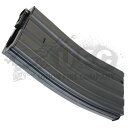 UFCMG48T M16/M4 300連 マガジン 単品