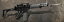 G&G FNC ロング 電動ガン(GF76L)