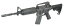 KA-AG-20 Colt M4A1完成品【ダメージ加工ver】