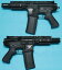 GP-AEG051 Baby Pig