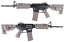 【大特価】CAA 14.5インチ M4 Carbine 電動ガン DE【スペシャル5点セット】