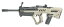 S&T TAVOR-21 Pro Ver. ブローバック 【ロング】 DE