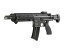 【3月中旬入荷予約】VFC/UMAREX HK416C 電動ガン