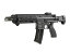 【3月中旬入荷予約】VFC/UMAREX HK416C　電動ガン