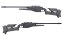 【近日入荷】KA-AG-87-BK Blaser R93 LRS1 BK(エアー)【高級版】