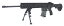 VFC/UMAREX HK417 20インチ スナイパーモデル【世界限定350丁】