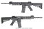 【入荷予約】KA-AG-101 SIG 516 Tactical 電動ガン