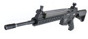 【新春フェア】※1月中旬発送予約 電動ガン S&T AR-57(クレーンストック仕様)【エアガン/エアーガン】