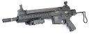【新春フェア】※1月中旬発送予約 電動ガン S&T AR-57(M231ストック仕様)【エアガン/エアーガン】