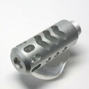 UFC-HP-36SV マルイハイキャパ5.1用コンペンセイターC SV