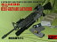 TOP EBB AR15/M16　M203ランチャーセット