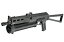 【4月中旬入荷予約】S&T PP-19 BIZON BIZON