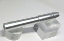 UFC-HP-52SV マルイ ハイキャパ5.1用 アルミニウムアウターバレル SV