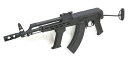 ※予約商品 電動ガン Golden Eagle AMD-65 フルメタル 【エアガン/エアーガン】