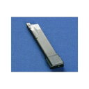 ≪15日通常ポイント5倍!≫KSC M93R オート-C 38連STDマガジン G010